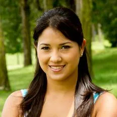 María del Pilar Castillero