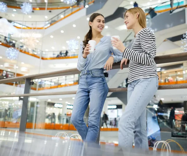 Tour de Compras en Panamá